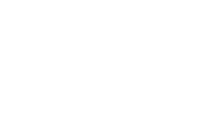 رفع گرفتگی لوله فاضلاب حمام