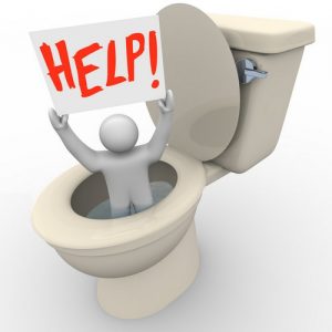 لوله بازکنی پاسداران